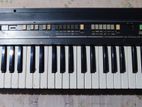 Casio CT-350