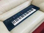 Casio CT-420 Keyboard Organ