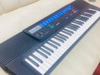 Casio CT-625 Japanese Keyboard