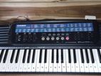 Casio CT-647 Valuable Electronic Keyboard