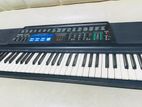 Casio CT 655 61 Keys Keyboard Organ