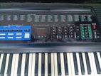 Casio CT-655