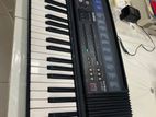 Casio CT- 657 Made in Japan original keyboard