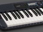 Casio CT-S 300 Keyboard