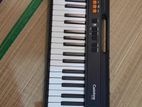 Casio CT S100