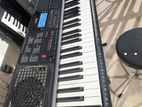 CASIO CT-X 700 Imported Keyboard