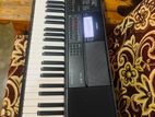 Casio CT-X700 Keyboard