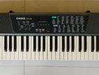 Casio CTK-100 Keyboard