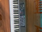 Casio Ctk 100 Organ