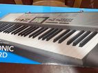 Casio CTK - 1300 Keyboard