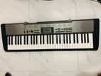 Casio CTK 1300 Keyboard