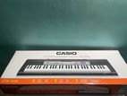 Casio CTK-1500