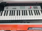 Casio CTK 1500 Keyboard