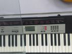 Casio Ctk- 1500 Keyboard