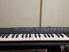 Casio CTK-200 Keyboard