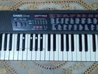 Casio CTK-200 Keyboard