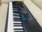 Casio CTK 2100 61 Keys Keyboard Organ