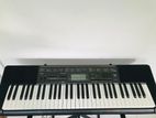 Casio CTK 2200 Keyboard