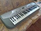 Casio Ctk-230 Japan Keyboard