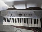 Casio CTK- 230 (Used )