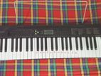 Casio Ctk 240 Electronic Keyboard