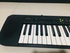 Casio CTK-240