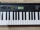 Casio Ctk240 Keyboard