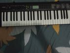 Casio Keyboard