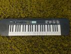 Casio CTK - 240 Keyboard