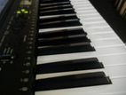 Casio CTK 240 Keyboard