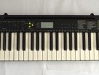 Casio CTK-240 Musical Keyboard