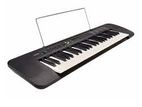 Casio CTK-240 Musical Keyboard