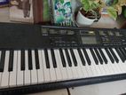 Casio CTK 2400