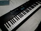 Casio CTK-2400 Keyboard