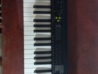 Casio CTK-245 Keyboard (49 Keys)