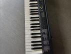 Casio CTK 245 Keyboard