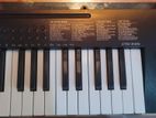 Casio CTK 245 Organ 49 Keys