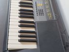 Casio Ctk-2500 Digital Keyboard