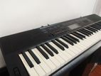 Casio CTK 3200