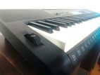 Casio Ctk 3500