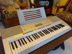 Casio CTK 4000