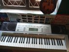 CASIO CTK 4000 Keyboard