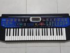 Casio Ctk - 411 Keyboard