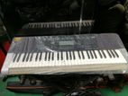 casio ctk 4400 keyboards