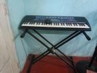 Casio CTk 451 keyboard