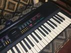 Casio CTK-480