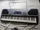 Casio CTK-481 Keyboard