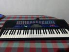 Casio Keyboard