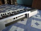 Casio CTK 496 Keyboard