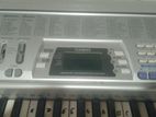 Casio Ctk 496 Keyboard